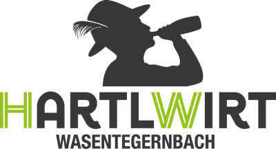 Hartlwirt Wasentegernbach